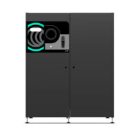 Code 3 Rvms RVM Systems